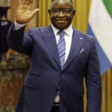 Sijera Leone korak bliže ka legalizaciji abortusa 7