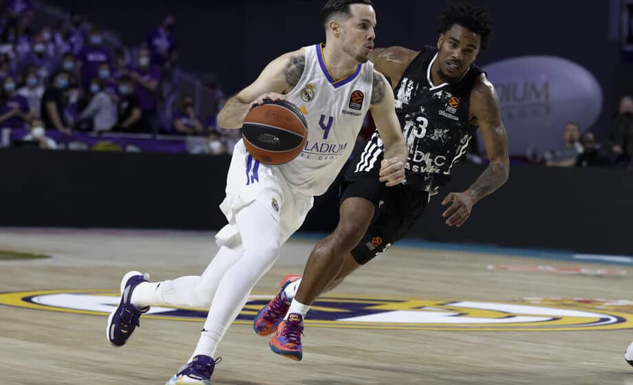 Toma Ertel o problemima u Barseloni i Realu: Šaras je izmišljao razloge, Lasu sam bio "žrtveno jagnje" 1