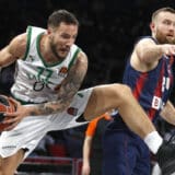 Lovernj novi košarkaš Asvela 6