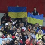 U avgustu kreće nova fudbalska sezona u Ukrajini, za ekipe obezbeđena skloništa 3
