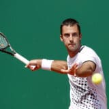 Đere rekordan gubitnik taj-brejkova 5