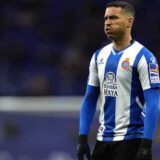 Raul De Tomas zamena za Levandovskog? 7