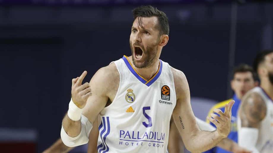 Bez njih više ništa neće biti isto: "Sedam veličanstvenih" rekli "zbogom" u 2024. godini 8 Bez njih više ništa neće biti isto: "Sedam veličanstvenih" rekli "zbogom" u 2024. godini 5