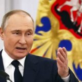 Ruski i beloruski sportisti ostaju bez Olimpijade u Parizu 14