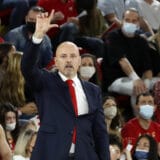 Monako veruje Obradoviću 5