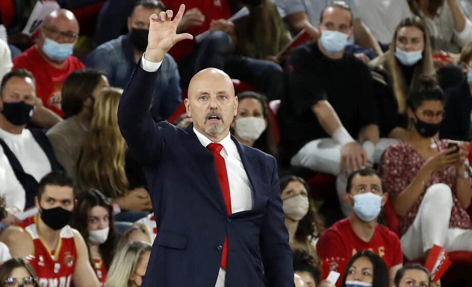 Monako veruje Obradoviću 1