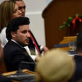 Izbori jedino pravo rešenje političke krize u Crnoj Gori? 4