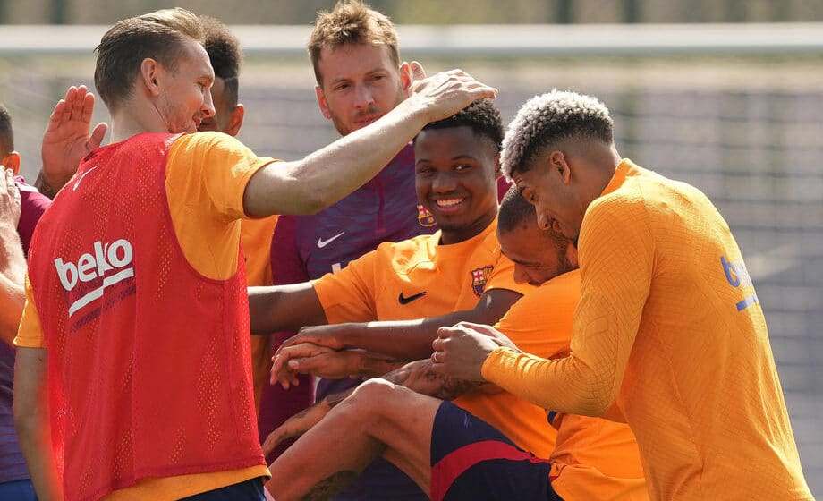 Napoli zainteresovan za Neta 1