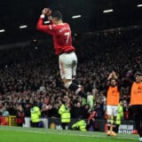 Ronaldo nije hteo 250 miliona evra za dve godine 2