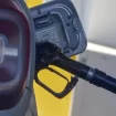Objavljene nove cene goriva koje će važiti do petka, 5. avgusta 4