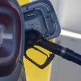Objavljene nove cene goriva koje će važiti do petka, 5. avgusta 11