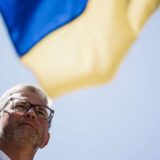 Nemačka štampa: Ukrajinski ambasador u Berlinu opet hvali Stepana Banderu 3