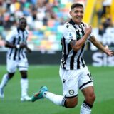 Nahuel Molina sve bliži Atletiko Madridu 1