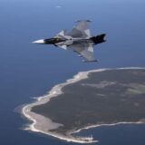 Trn u oku Rusije: Ostvro Gotland strateški plodno tle za novi sukob 11