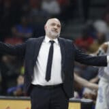 Pablo Laso i njegov kardiolog raskrinkali Real 9