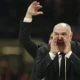 Pablo Laso opovrgao tvrdnju Nebojše Čovića 7