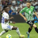 Hoakin ostaje u Betisu 2