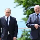 Belorusija želi da se "stopi" s Rusijom: Da li se nazire obnova SSSR-a? 10