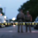 Tajvan: U napadu nožem i dimnom bombom poginulo troje ljudi 1