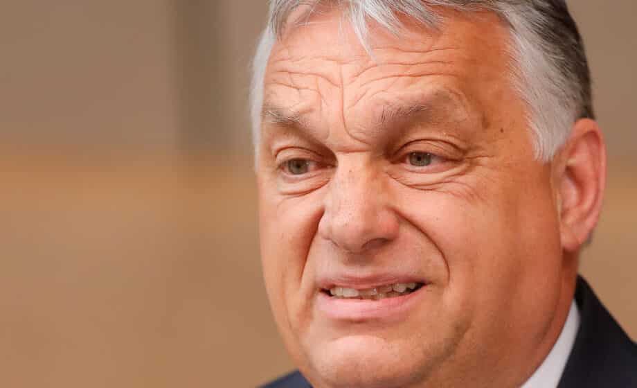 Mađarska na prekretnici: Početak kraja Orbanovog modela? 1