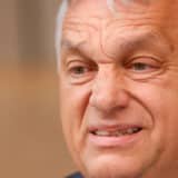 Mađarska na prekretnici: Početak kraja Orbanovog modela? 1