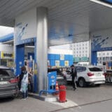 Kako će se Srbija snabdevati naftom kad šesti paket sankcija EU prema Rusiji stupi na snagu? 10