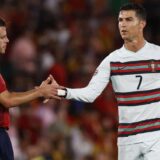 Barselona kreće po Aspilikuetu 2