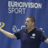 Milanović o saopštenju Sora: Ljudska glupost i licemerje mog vaterpolo sina 1