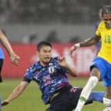 Rafinja sve bliži Barseloni 8