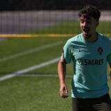 Vitinja prvo pojačanje PSŽ u letnjem prelaznom roku 1