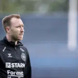 "Vaskrsli" Eriksen definitivno pojačao Mančester junajted 7