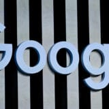 Rusko pravosuđe kaznilo Gugl sa 360 miliona evra zbog sadržaja o Ukrajini 10