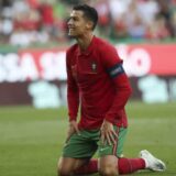 Ronaldo u Kataru igra svoje zadnje Svetsko prvenstvo, ali nije jedini: Kojim će još igračima ovo biti poslednji Mundijal u karijeri? 10