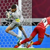 Automatizovano lovljenje ofsajda 10