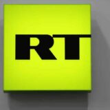 Zakon ne dozvoljava pokretanje Raše tudej u Srbiji: Korak dalje od EU ili dimna bomba? 11