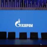 Blumberg: Gasprom na ivici tehničkog bankrota 12