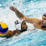 Srbija "preplivala" Crnu Goru 8