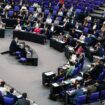 Nemački parlament proglasio Gladomor u Ukrajini genocidom 10