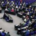 Nemački parlament proglasio Gladomor u Ukrajini genocidom 2
