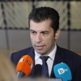 Bugarska odlučno rekla NE ruskom ultimatumu 6