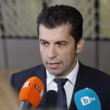 Petkov veruje da je stekao moćne neprijatelje u Moskvi: Korupcija i ruski uticaj u Bugarskoj su isto 2