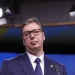 Predsednik Srbije ušao u zgradu Generalštaba: Očekuje se reakcija povodom nemira na Kosovu 1
