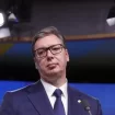 Vučić: Ostalo još dvoje, eventualno troje ljudi u trci za mandatara 18