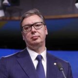 Privatni i nenajavljen ili samo spinovan Vučićev put u Hrvatsku 9