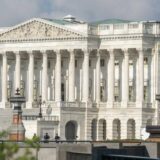 Predstavnički dom SAD usvojio predlog zakona o zaštiti pristupa kontracepciji 1