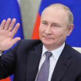Samit u Teherenu u sred tinjanja tenzija: Šta treba znati o Putinovom odlasku tamo? 10