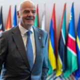 Šahtjor traži od FIFE 50 miliona evra 5