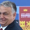 Mađarski parlament: Unija je u dubokoj krizi, a njena demokratija u ćorsokaku 19