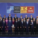 Sve članice NATO potpisale protokol za Finsku i Švedsku 8