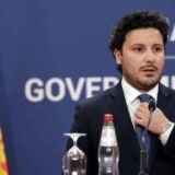 Dritan Abazović i Milo Đukanović: Temeljni ugovor sa SPC treba još jednom proveriti 5